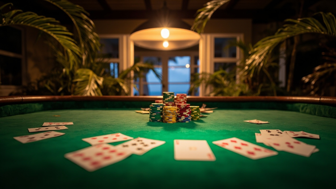 casino sites australia for blackjack 1
