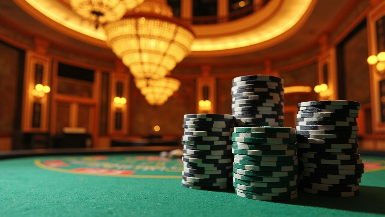 how-to-cash-out-online-casino-3 Cashing out winnings from online casino sites without the usual headaches