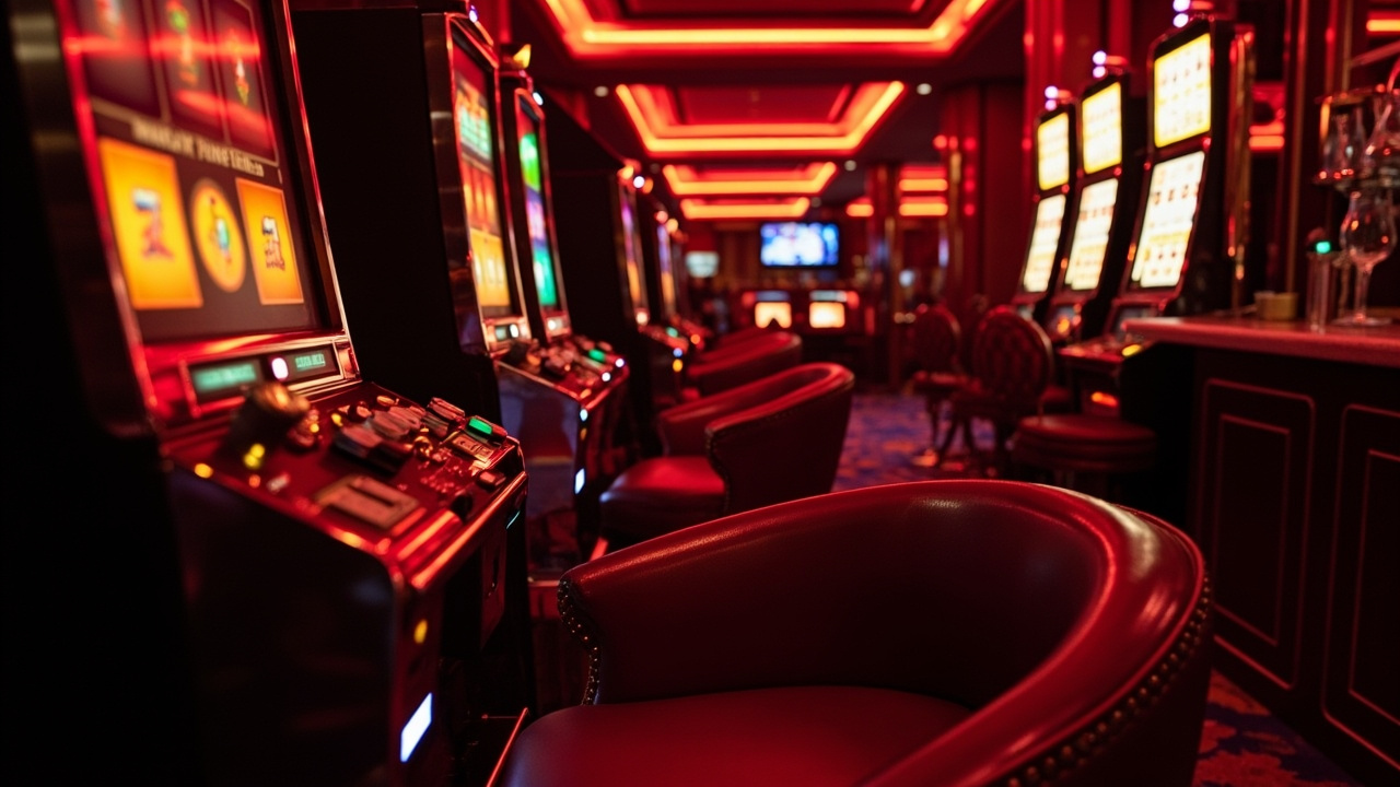 Online Casino How to Cash Out Bonus: An Honest Walkthrough Online Casino How To Cash Out Bonus 29