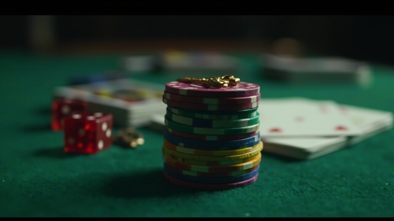 Online Casino How to Cash Out Bonus: An Honest Walkthrough Online Casino How To Cash Out Bonus 30