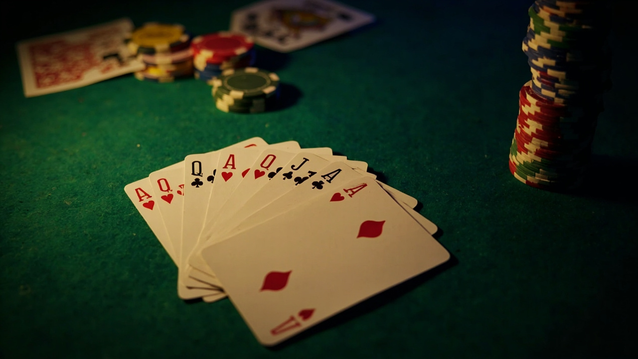 pay-by-phone-casino-deposit-35 Pay By Phone Casino Deposit: How Trustworthy Support Shapes the Experience