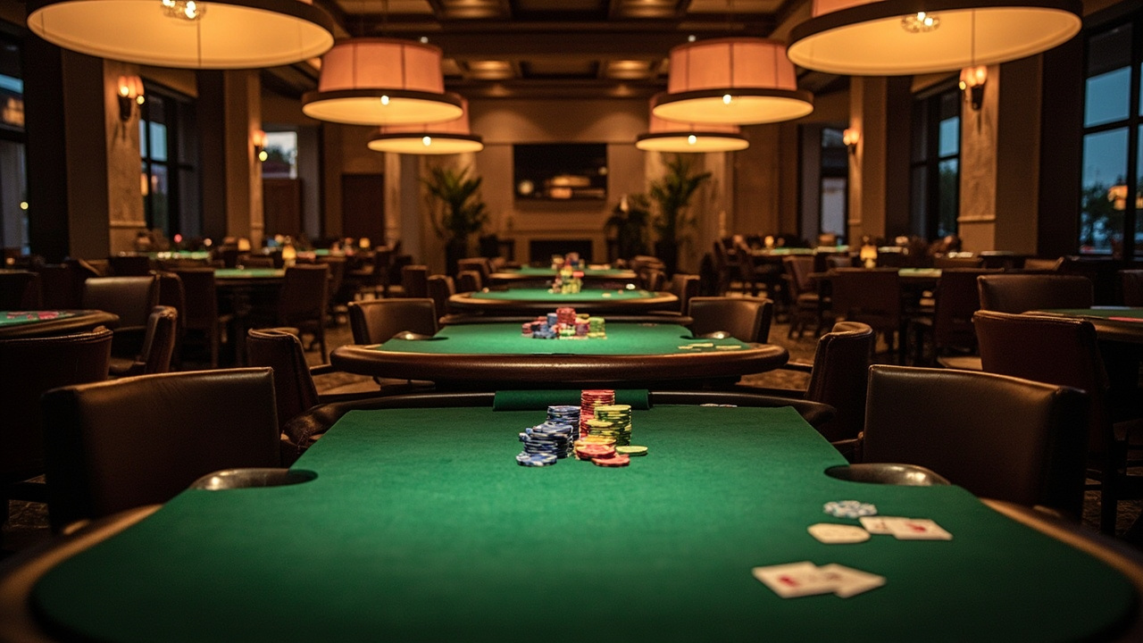 pay-by-phone-casino-deposit-36 Pay By Phone Casino Deposit: How Trustworthy Support Shapes the Experience