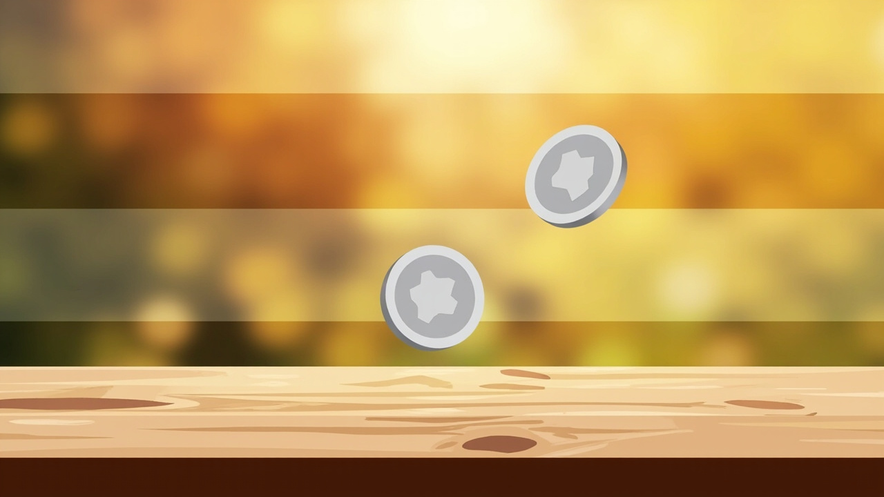 Telegram Casino Bots Risks 25