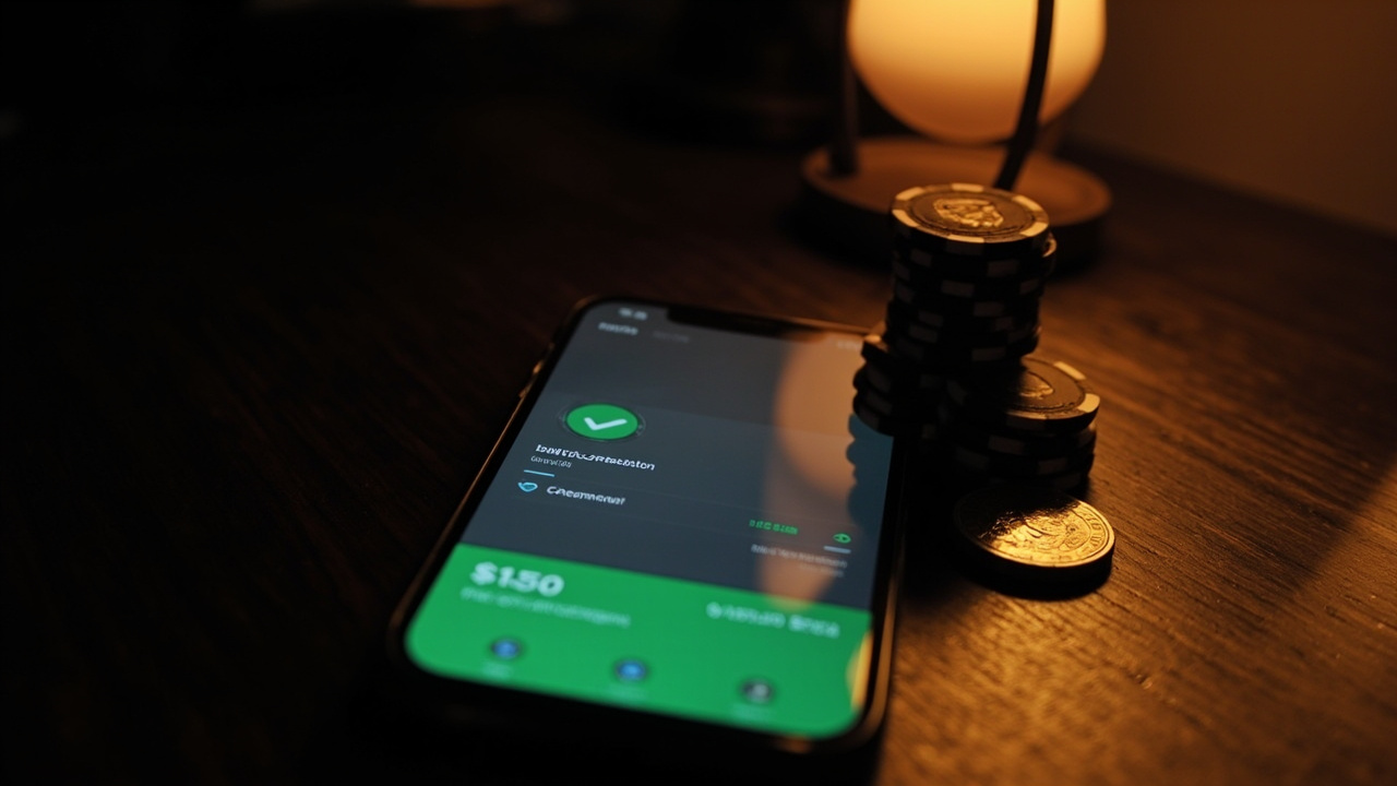 Telegram Casino Bots Risks 26